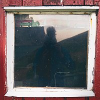 Портрет фотографа (аватар) Сафар