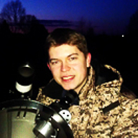 Портрет фотографа (аватар) Александр Чернышев (Alexandr Chernishev)