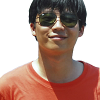 Портрет фотографа (аватар) Phan Thanh Tùng