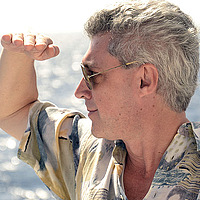 Портрет фотографа (аватар) Vadimus