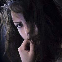 Портрет фотографа (аватар) Маргарита Жуковкая (Margarita Zhukovskaja)