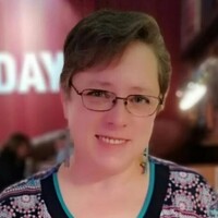 Портрет фотографа (аватар) Воропаева Юлия (Voropaeva Yuliya)