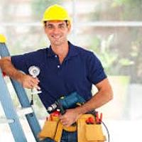 Портрет фотографа (аватар) Daniel V Dreyer