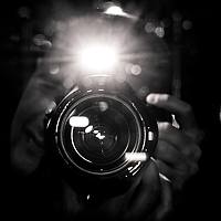 Портрет фотографа (аватар) Попов Александр