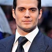 Портрет фотографа (аватар) ricardocorey