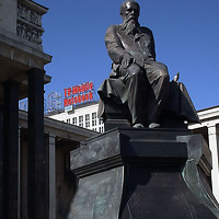 Фотография Олег Сиренко (Oleh Sirenko) Портрет фотографа (аватар) Олег Сиренко (Oleh Sirenko)