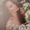 Лебедева Екатерина