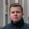 Алексей Королёв