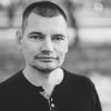 Григорий Мальнёв