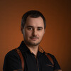 Мельник Александр