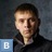 Антон Кошетаров
