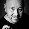 Michael Schnabl