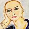 Дарья Крючкова
