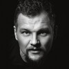 Романов Никита