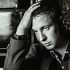 Владимир Набоков