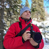 Холзаков Вячеслав