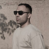 Mohammad Hemmaty