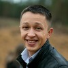 Власов Константин