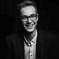 Портрет фотографа (аватар) Черепанов Александр (Alexander Cherepanov)