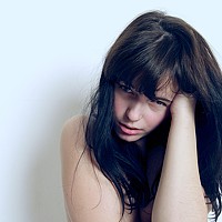 Портрет фотографа (аватар) Анастасия Галицкая (Anastasia Galitskaya)