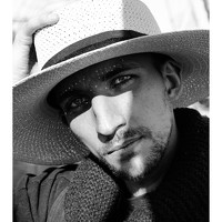 Портрет фотографа (аватар) Михаил Поляков (MixaPolyak)