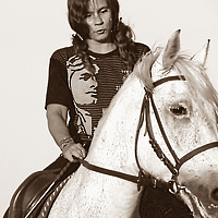 Портрет фотографа (аватар) Ольга (Olga Sachkova)