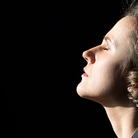 Портрет фотографа (аватар) Пивоварова Екатерина (Pivovarova Katherina)