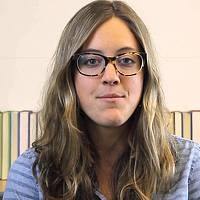 Портрет фотографа (аватар) Jessicakeith