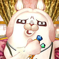 Портрет фотографа (аватар) Johnny Huang