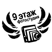 Портрет фотографа (аватар) Hronograf Foto (Elena Perozhok)