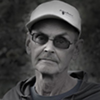 Портрет фотографа (аватар) Геннадий Ковалев (Ковалев Геннадий)