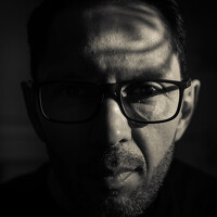 Фотография Рустам Загидуллин (Rustam Zagidullin) Портрет фотографа (аватар) Рустам Загидуллин (Rustam Zagidullin)