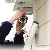 Портрет фотографа (аватар) Dennis C Weiss