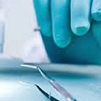 Портрет фотографа (аватар) Long M Milburn