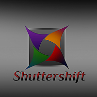 Портрет фотографа (аватар) Павел Иванов (Pavel Ivanov)