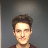 Портрет фотографа (аватар) Smithswon