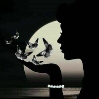 Портрет фотографа (аватар) Рубинова Елена (Elena Rubinova)