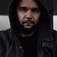 Портрет фотографа (аватар) Демидов Дмитрий (Dmitryi Demidov)