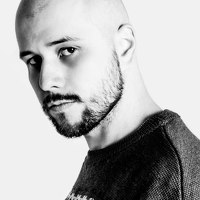 Портрет фотографа (аватар) Богатырев Андрей (Bogatyrev Andrey)