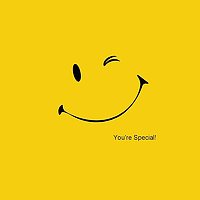 Фотография Рюмахин Иван Портрет фотографа (аватар) Рюмахин Иван