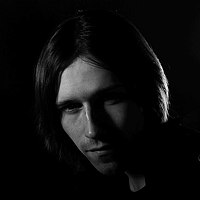 Портрет фотографа (аватар) Филиппов Александр (Alexander Filippov)