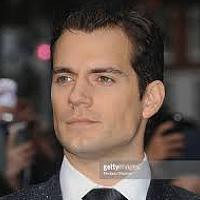 Портрет фотографа (аватар) Ryan Aiden