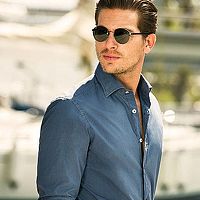 Портрет фотографа (аватар) Jemma S Kessiddy