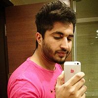 Портрет фотографа (аватар) deanmartin (Dean Martin)