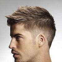 Портрет фотографа (аватар) Aman Saroye