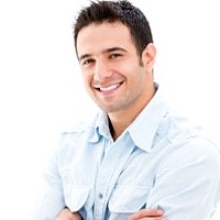 Портрет фотографа (аватар) James K Spiller