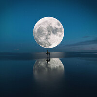 Фотография Ясин Балча (Y.Balja) Портрет фотографа (аватар) Ясин Балча (Y.Balja)