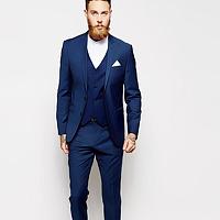 Портрет фотографа (аватар) Marc Patton