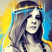 Портрет фотографа (аватар) Анна Буцик