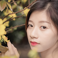 Портрет фотографа (аватар) Đặng Hưng (Brian)